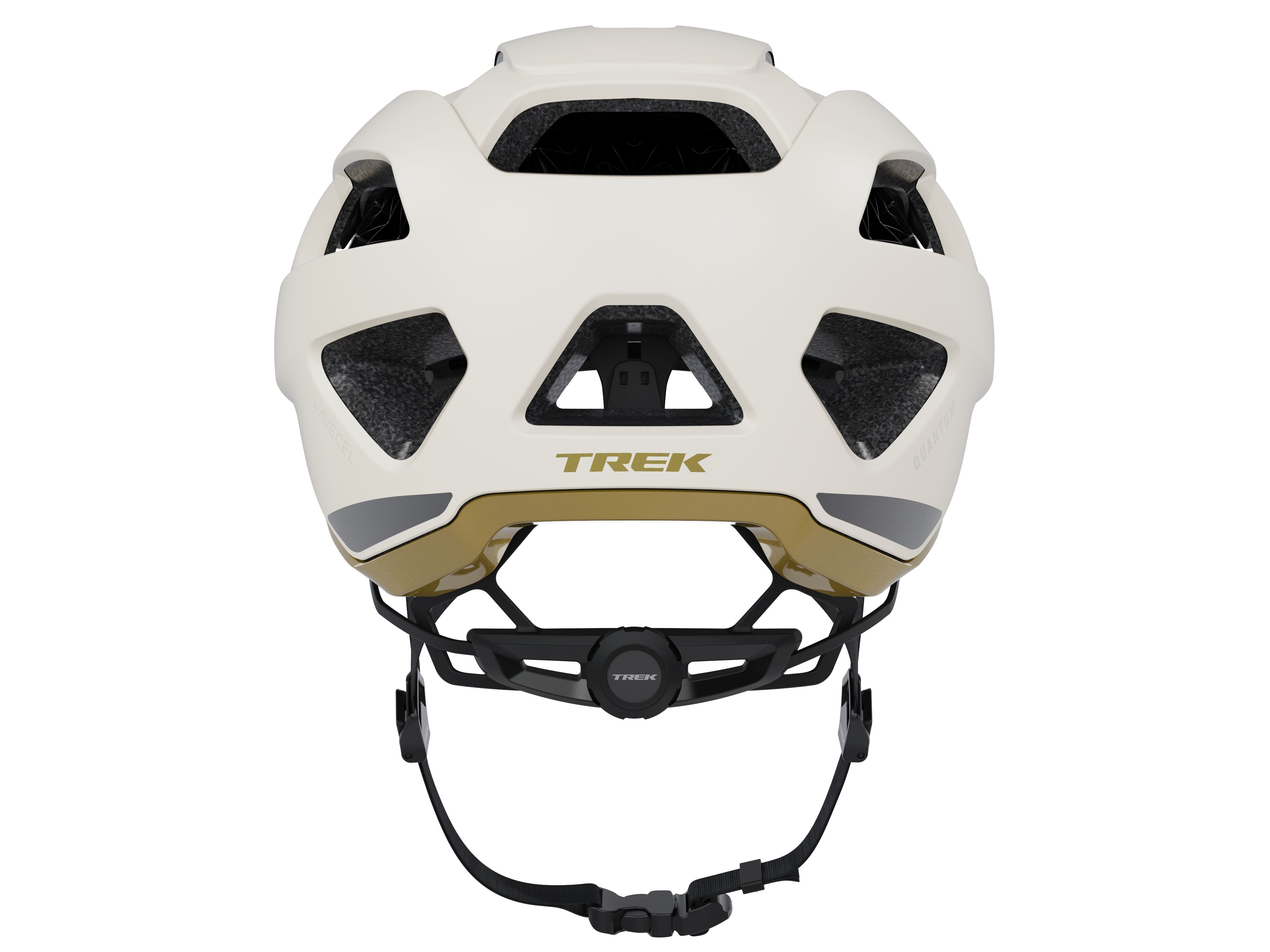 Trek Quantum WaveCel Helme 3